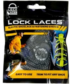 LOCK LACES (Elastic Shoelace And Fastening System) | Shoe Laces -New Triathlete Store g9kLZGcwH4eVqTRymEnPjqRs4