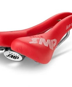 Selle SMP Lite 209 | Seats & Saddles 18 Selle SMP Lite 209 | Seats & Saddles -New Triathlete Store gCoh7pT0SkkFqvMxEtlibbgwc