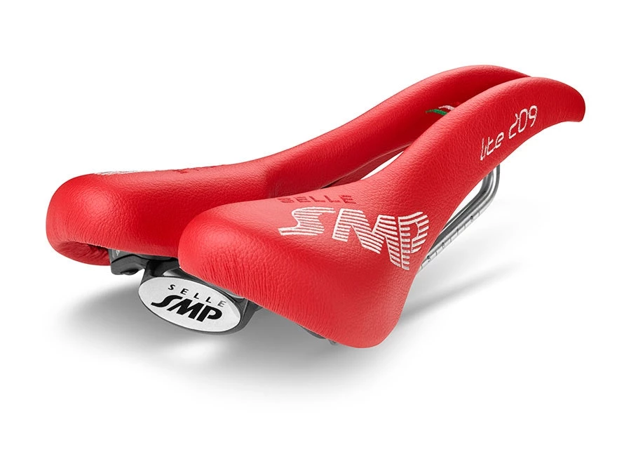 Selle SMP Lite 209 | Seats & Saddles 8 Selle SMP Lite 209 | Seats & Saddles - Image 6