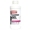Hammer Gel - 26 Serving Jug | Gels -New Triathlete Store gDx89nvgm0GZ 9R3uUtCz8TUI