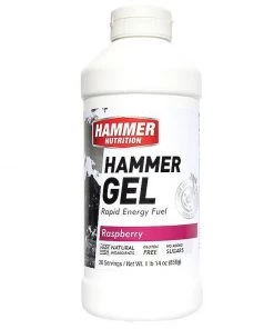 Hammer Gel - 26 Serving Jug | Gels