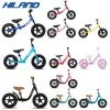 Hiland 10" 12" 14" Ultralight Balance Bicycle (For Kids 1-3 Years Old) | 14" Kids Bikes 2 Hiland 10" 12" 14" Ultralight Balance Bicycle (For Kids 1-3 Years Old) | 14" Kids Bikes -New Triathlete Store gFWzLrA8eMYj96tM Pl45c1mI