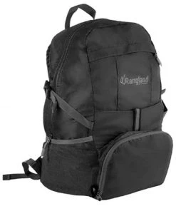THE Rangland Lightweight Waterproof Backpack For Camping And Hiking | Backpacks 22 THE Rangland Lightweight Waterproof Backpack For Camping And Hiking | Backpacks -New Triathlete Store gFgQolsjtmL3NisD2PcK0j22g