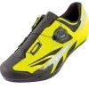 Vittoria Kid Boa Road Cycling Shoes | Mountain Bike -New Triathlete Store gHQi3ktYqGpmUCF4ETcN4NAXM