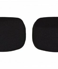 Cee Gees Cushy's Aerobar Pads | Triathlon Armrests & Pads -New Triathlete Store gU4 tEX14sLH9d1FxsoAiHcYI