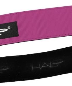 Halo Hairband | Headbands -New Triathlete Store gVkMGGwodrM189Wg3QHtHRf8I
