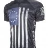 World Jerseys Old Betsy Men's Cycling Jersey 2020 | Short Sleeve -New Triathlete Store gW8EeS2kaNWz04TLgXeemmvbQ