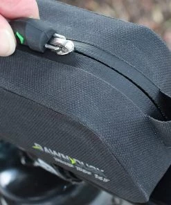 Dawn To Dusk TEKLITE TUBIE 285 Gravel Bike Storage Bag | Road Bike Bags -New Triathlete Store gdfELOx9zsuTg3H6NCtFAncoc