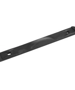 Xlab Hydroblade Spare Silicone Strap | Other