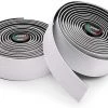 Selle SMP Bar Tape Grip -New Triathlete Store gnumOwd6VCdUmQ asBHOT 9CU 1