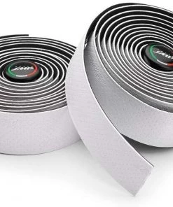 Selle SMP Bar Tape Grip