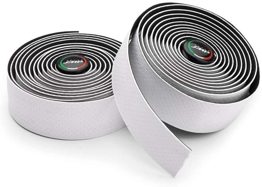 Selle SMP Bar Tape Grip 3 Selle SMP Bar Tape Grip