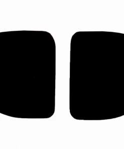 Cee Gees Cushy's Aerobar Pads | Triathlon Armrests & Pads -New Triathlete Store go7wCChNunoo D S uxPZakyY