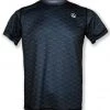 INKnBURN Men's Tranquility Tech Shirt (S, M, XL, 2XL) | Short Sleeve -New Triathlete Store guKhvy R1tcshjPWul skV0XM