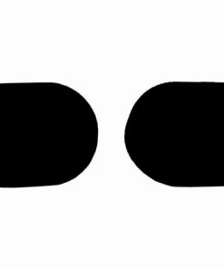 Cee Gees Cushy's Aerobar Pads | Triathlon Armrests & Pads -New Triathlete Store gvBfY8PMPQ vD 2hDmB0wH S4