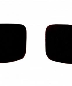 Cee Gees Cushy's Aerobar Pads | Triathlon Armrests & Pads -New Triathlete Store gxjY1nFyzRBxJo6s4MyE5JJU8