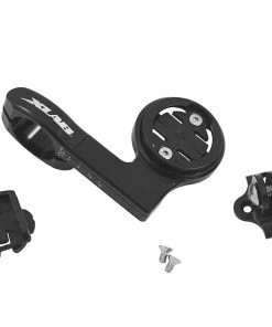 Xlab C Fast Versadjust Gopro® Edition | Bike Mounts -New Triathlete Store gzcm7esDl8XTsE2IhaZl oXbI