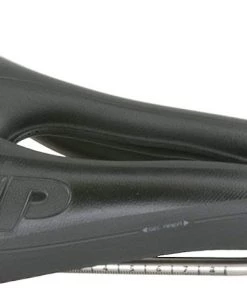 Selle SMP Well Gel Bicycle Saddle, Black | Seats & Saddles 13 Selle SMP Well Gel Bicycle Saddle, Black | Seats & Saddles -New Triathlete Store h RBPEs0EvY8bH2vxGGAQfhyA