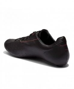 Vittoria 1976 Legend Road Cycling Shoes (Kangaroo Leather) | Road Bike -New Triathlete Store h65ck3oi6j8eYwUpqIwX7VduE