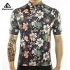 2020 Racmmer Take Time To Smell The Flowers Men's Cycling Jersey | Short Sleeve -New Triathlete Store h9NSthO5EvKHNLNJ3eB0 B6Zo