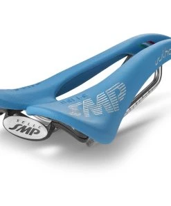 Selle SMP Vulkor Lady 2021 | Seats & Saddles -New Triathlete Store hENsmBbbAXO71qKFuZDXqvVhA