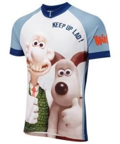 New Triathlete Store -New Triathlete Store hGnipgZgK6tMbD3IL 7nFt4cM