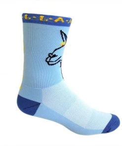 Save Our Soles Llamaste 6-Inch Coolmax Socks | Long Socks -New Triathlete Store hHku0amQvrhvtvhhWDR3pI6oQ