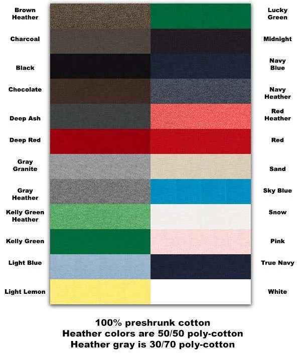 The Triathlete Store Celtic Shamrock T-Shirt (Mens) | Bike T-Shirts 5 The Triathlete Store Celtic Shamrock T-Shirt (Mens) | Bike T-Shirts - Image 3