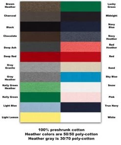 The Triathlete Store Raptor Cycle T-Shirt (Mens) | Bike T-Shirts -New Triathlete Store hN LnLe6JdCzxe9RbD3gVxOOc 6