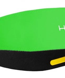 Halo II Headband - Pullover Style | Headbands -New Triathlete Store hR5OnmJ2JCSZQjrv GtoUAhJc