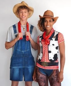 INKnBURN Men's American Gothic Tech Shirt (S, 2XL) | Short Sleeve -New Triathlete Store hXHIBy3lJfPCgNNrOwL2rGDek 1