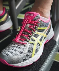 LOCK LACES (Elastic Shoelace And Fastening System) | Shoe Laces -New Triathlete Store hYpYuML7y d367aJ PATQ9EDE