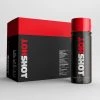 Hotshot | Powders 1 Hotshot | Powders -New Triathlete Store hZbLgR4KiVYFeAVwKesnKUxNs