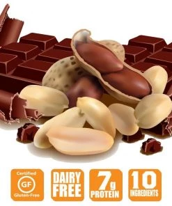 Bonk Breaker Energy Bars - Box Of 12 -New Triathlete Store hlwVtqKBloM1kUnpoSBRWp0HY