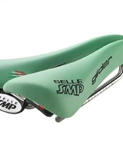Selle SMP Glider | Seats & Saddles -New Triathlete Store hrHB3vkwuOx qsCTKwahXGmeU