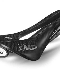Selle SMP Full Carbon Lite | Seats & Saddles