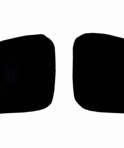 Cee Gees Cushy's Aerobar Pads | Triathlon Armrests & Pads -New Triathlete Store i8Hpz6CRzIevjtnTgT4jbCGhs