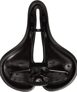 Selle SMP SMP Unisex – Adult's Martin Touring Gel Saddle, Black, Standard Size | Seats & Saddles -New Triathlete Store i9g63qfkA1j379X59Y2pgu6zU