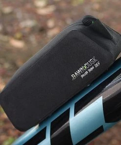 Dawn To Dusk TEKLITE TUBIE 285 Gravel Bike Storage Bag | Road Bike Bags -New Triathlete Store iBEw3ss7r4QkpY0CxVI9qwQmY