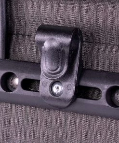 Serfas Pannier Single Bag (Black) 2019 | Pannier Bags -New Triathlete Store iQGwBV1jLF3DZNpgQnAWW1PQg