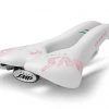 Selle SMP Avant Lady | Seats & Saddles -New Triathlete Store iRFdaN9MOMXxf65KsviFuK5rQ