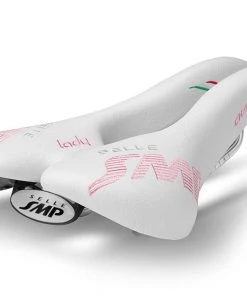 Selle SMP Avant Lady | Seats & Saddles