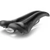 Selle SMP Well S Gel 2021 | Seats & Saddles -New Triathlete Store i t6rA3rlIm4ptz 3Od9afLzc