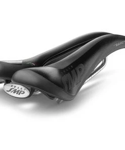 Selle SMP Well S Gel 2021 | Seats & Saddles