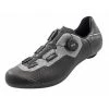 Vittoria Alise' Performance Road Cycling Shoes - BLACK/GREY | Road Bike -New Triathlete Store icEb7 ySnEJmuJt8KsUvEF7mw