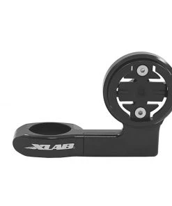 Xlab C Fast Versadjust Gopro® Edition | Bike Mounts -New Triathlete Store ih8HIk2K2ykjnxwORQsxknMpc