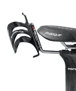 Xlab DELTA SONIC ML System | Bottle Cages