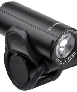 Ultracycle USB 300 Lumen Rechargeable Headlight | Lights