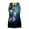 INKnBURN Women's Staff & Serpent Singlet (XS, S, M, L, 2XL) | Bike Tanks -New Triathlete Store iqmMnlvBpXks3CFGTh2C1pOk