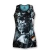 INKnBURN Women's Run Or Diemond Singlet (XS, S, M, L, XL, 2XL) | Bike Tanks -New Triathlete Store isW76pLQ8ZfSRBkFQnYVoC3j0